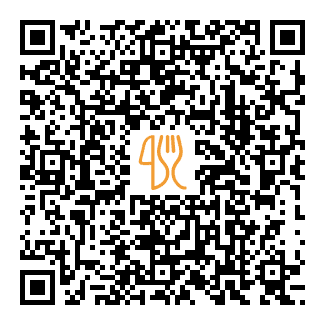 QR-code link către meniul King's Dumpling Jīn Pái Xiǎo Lóng