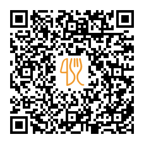 QR-code link către meniul Madison