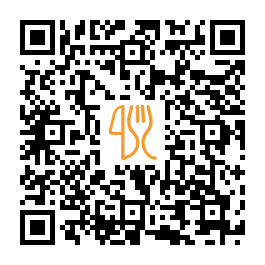 QR-code link para o menu de El Pueblo Diaz