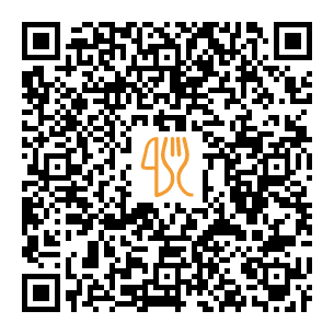 Link z kodem QR do karta Piàn Nán Bō Hǎi Shuǐ Yù Chǎng Hǎi の Jiā 6hào Diàn