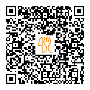 QR-code link către meniul D' Kitche-nette Home Of Pancit Malabon Bico.