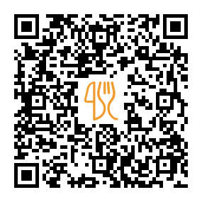 QR-code link para o menu de Chait's Tapas