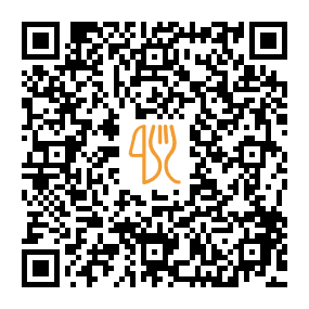 QR-kód az étlaphoz: Vietnam Gourmet