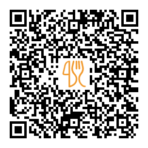 QR-code link para o menu de Impiana Inn, Pulau Tioman