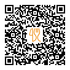 QR-code link către meniul Thai Airways Royal Silk Concourse E