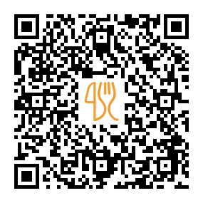 QR-code link către meniul เจ๊ไข่ซีฟู้ด