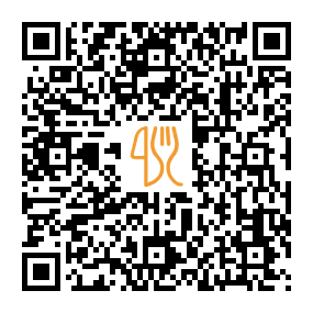 QR-code link către meniul ก๋วยเตี๋ยวเป็ดย่าง บางลำภู