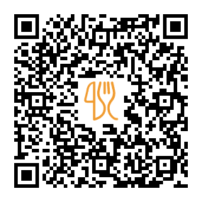 QR-code link para o menu de Two Spoons Food Espresso