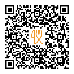 Link z kodem QR do karta Xiǎo Sōng Wū