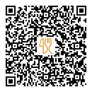 QR-Code zur Speisekarte von The Imperial Tara Mae Hong Son โรงแรม อิมพีเรียล ธารา แม่ฮ่องสอน