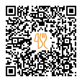 QR-code link către meniul Westin Yuán Gōng Cān Tīng