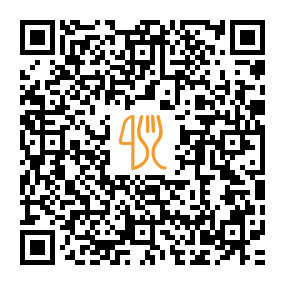 Link z kodem QR do menu Janet's Food And Craft