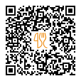 QR-code link para o menu de Lift Juice