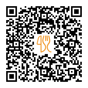 Menu QR de Sushi4u