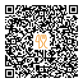 QR-code link către meniul Gloucester Luk Kwok Hong Kong Xiāng Gǎng Liù Guó Jiǔ Diàn