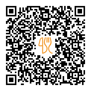 Link z kodem QR do karta Yǐn れ ān Rěn Jiā Tǔ Pǔ Yì Qián Diàn