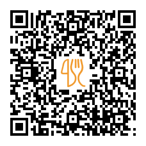 QR-code link către meniul Bill Resort Koh Samui