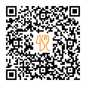 Link z kodem QR do karta Yī Fān Club Chuān Kǒu Diàn