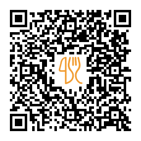 QR-code link către meniul Super Bowl