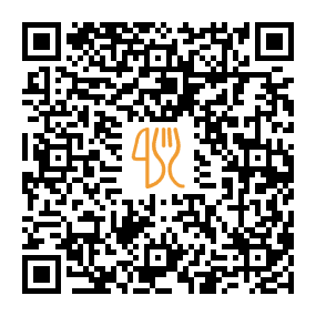 QR-code link către meniul Icheck Inn