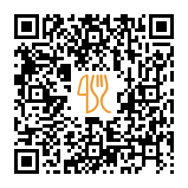 QR-code link către meniul Benclyde