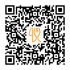 QR-code link către meniul R&b Bakery