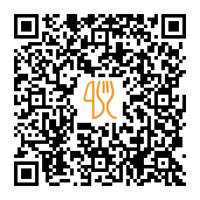 QR-code link către meniul Hill Top