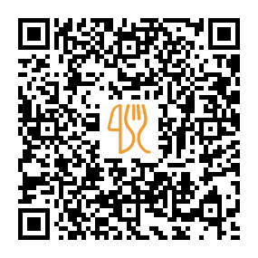 QR-code link para o menu de Big Bellys Manila