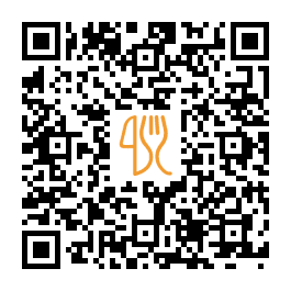 QR-code link către meniul Provenance