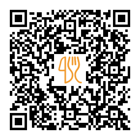 Menu QR de Full Moon Eatery