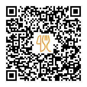 QR-code link către meniul Māo Kōng Shān Zhōng Chá