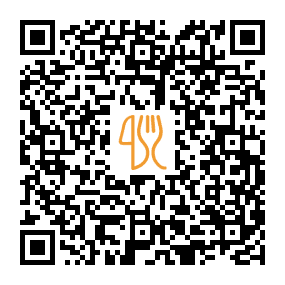 QR-code link către meniul Riverhouse Resort