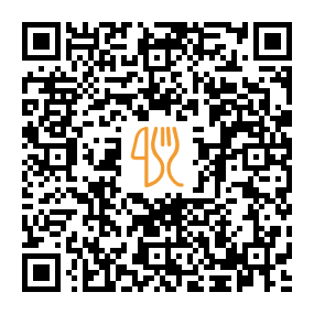 QR-code link către meniul Shān Zhōng Chá