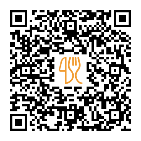 QR-code link către meniul Suneta Hostel สุเนต์ตา