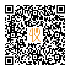 QR-code link către meniul Squeeze Juice Health