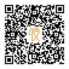 QR-code link către meniul Sport World