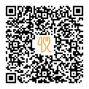 Link con codice QR al menu di Dynastie Shanghai Jī Zi Shàng Hǎi Cān Guǎn