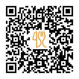 QR-code link către meniul Palasyong Pinoy