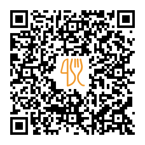 QR-code link către meniul Foodie's Deli Catering