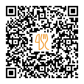 QR-code link către meniul Asuka Sushi