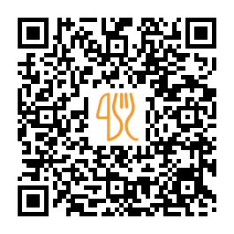 QR-code link către meniul 81 Lounge