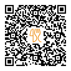 QR-code link către meniul Timber Hut, Cape Panwa