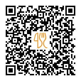 QR-code link para o menu de Kunstkring Paleis (budha