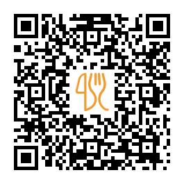 QR-code link para o menu de Nostimo Co