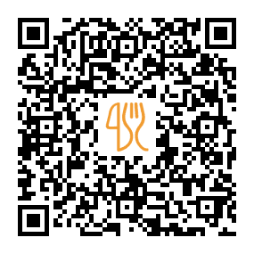 QR-code link către meniul Siam View, Arugam