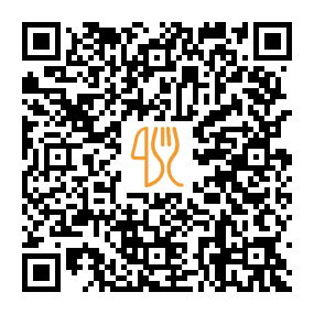 QR-code link către meniul Royal Brothers Burger