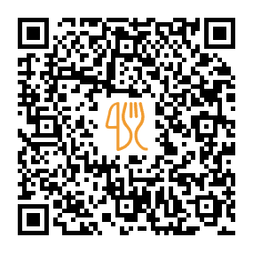 QR-code link para o menu de Safura