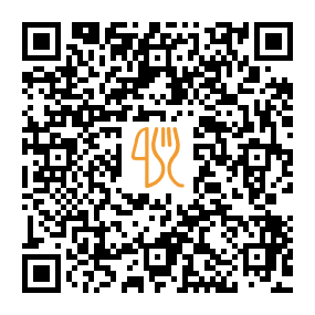 QR-code link către meniul Golden