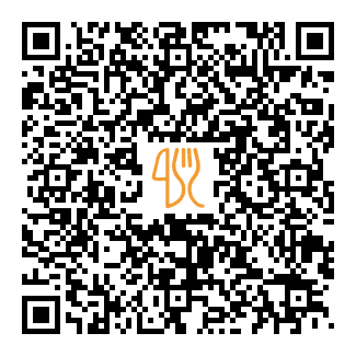 QR-code link către meniul Siripanna Villa And Gallery Resort Chiang Mai