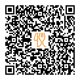 Link z kodem QR do menu Someplace Else Charcoal Eatery